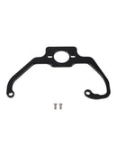 Fuel Pressure Reg Bracket Fit Holley Fit Competitors 4150/4160 Carburetor