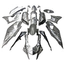 Injection Fairing Kit Bodywork Plastic ABS fit For Yamaha YZF-R7 2021-2025