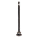 Rear Right Drive Shaft Propshaft A9063504010 For VW Crafter 2E 30 tooth