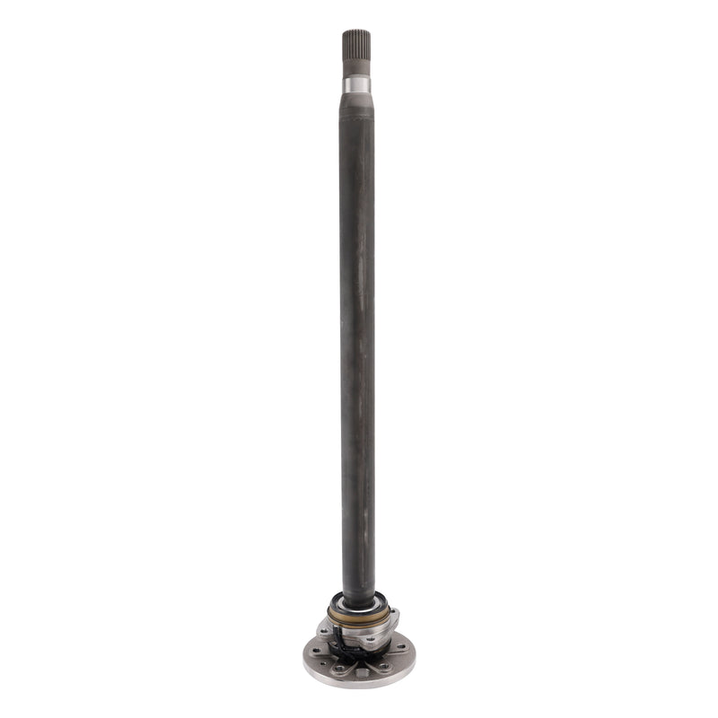 Rear Right Drive Shaft Propshaft A9063504010 For VW Crafter 2E 30 tooth
