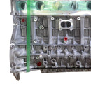 N54B30A Brand New Long Engine Block For BMW 7 Series F01 F02 F03 F04 3.0 740i N54 2008 2009 2010 2011 2012