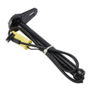 Active Bonnet Actuator 2539060300 Fit For Mercedes-Benz GLC X253 W253 C253