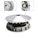 Rear Complete Clutch Variator 1Be-17650-00 For Linhai 500 Promax E4 M550L E2