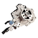 2018 Jaguar E-Pace 2.0L L4 - Gas Engine Water Pump LR154597