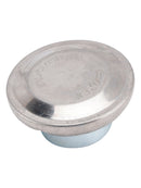 Gas Fuel Cap 51048-1103 for Kawasaki Mule 2030 2500 2510 2520 3000 3010 3020