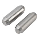 Alignment Dowel Pin for Chevy LS Engine to Transmission Extended Length 1.875"