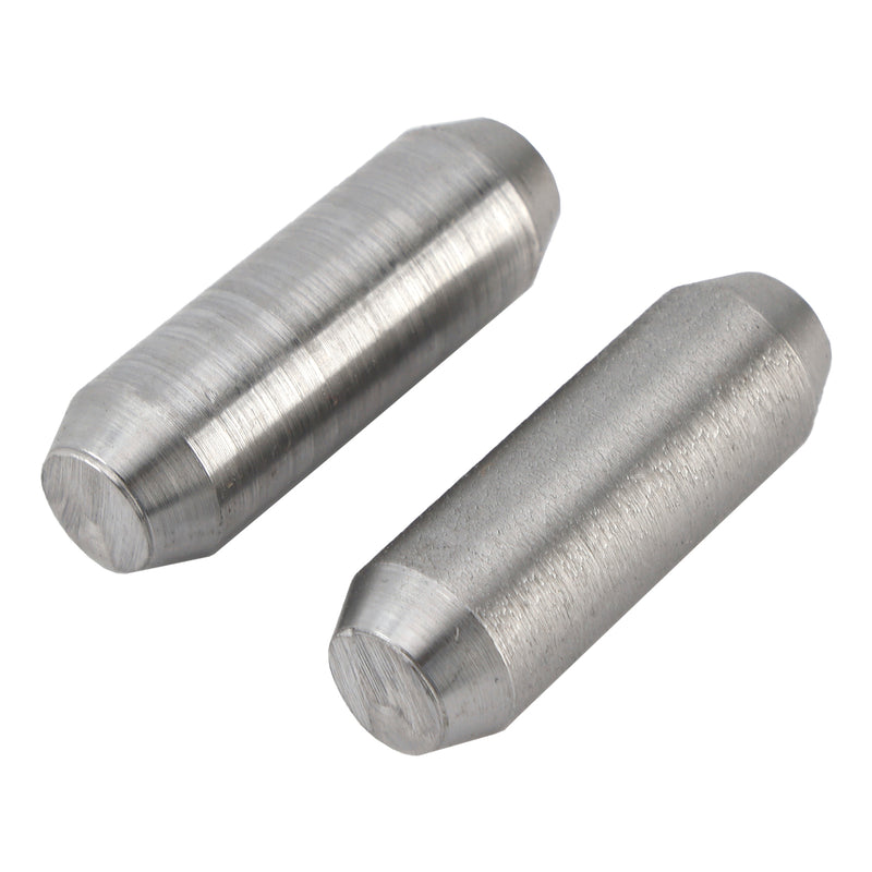 Alignment Dowel Pin for Chevy LS Engine to Transmission Extended Length 1.875"