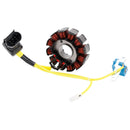 STATOR ALTERNATOR FOR VESPA ET4 LX LXV S 125 150 GRANTURISMO GT GTS GTV 125CC
