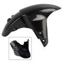 2021-2023 Yamaha MT-09 FZ-09 MT09 SP Front Fender Mudguard Fairing