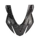 Headlight Fairing Windshield Cover For Aprilia RSV4 2021-2024