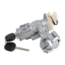 Ignition Lock Cylinder Switch Assembly 45020521 For Toyota Echo 2000-2005