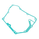 2020 SYM Cruisym 250 (LV25W2-EU) Magneto Stator Regulator Gasket Kit 31120-LM7-0001 31120-LM7-000