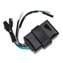 CDI Ignition System Unit Box fit for Honda CR80R 96-02 CR85R 03-04 30410-GBF-831