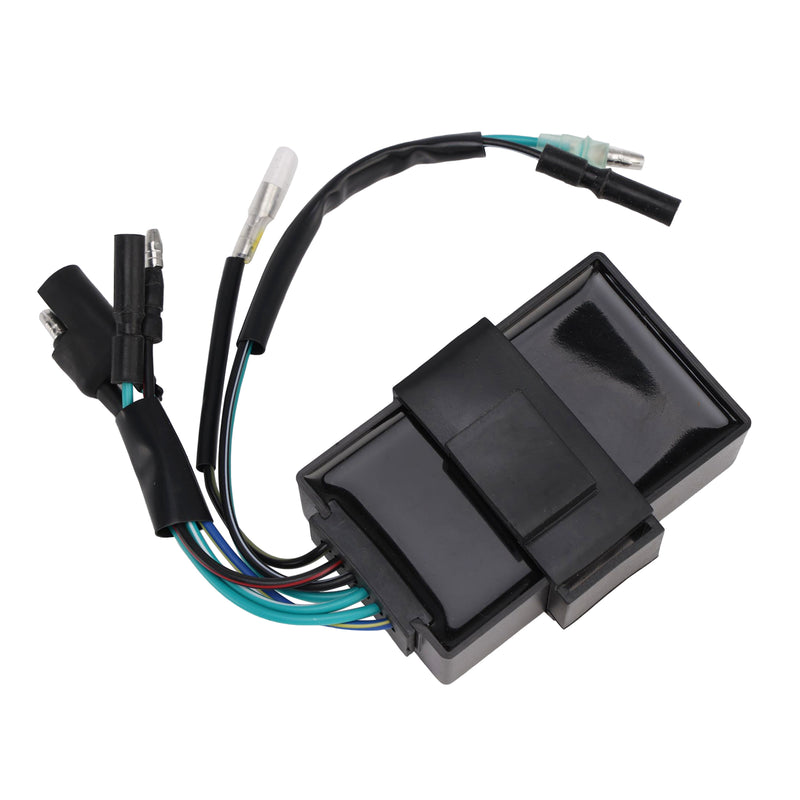 CDI Ignition System Unit Box fit for Honda CR80R 96-02 CR85R 03-04 30410-GBF-831