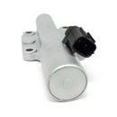 Transmission Control Solenoid Automatic 28250-P4R-315 For Civic CR-V 1996-2001