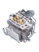 1985 Caravan Carburetor 16010-J1700