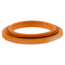 1PCS Front Wheel Axle Retainer Ring F87Z-3B457-AA Fit Ford Ranger 1998-2003