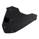 2023-2024 YAMAHA X-MAX 300 Windshield WindScreen
