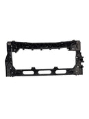 2023-2024 For Jeep Grand Wagoneer L  (submodel: Base, Obsidian, Series III, Series III Obsidian) Front Radiator Support Core  68563708AA