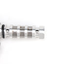 Oil Control Valve Timing VVT Solenoid 24355-2B700 For Hyundai Kia 1.6L 11-19