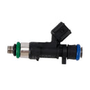1Pcs Fuel Injector For Chrysler 300M 2004 Dodge Nitro 2007-2011 0280158028