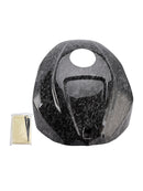 Gas Tank Cover Trim Fairing Cowl For Aprilia RSV4 2021-2024