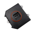 6PCS Adaptive LED Headlight Turn Signal DRL Module For BMW G30 530i 540i