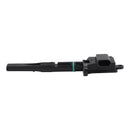 Engine Oil Level Sensor 045907660 For Seat Ibiza Iv Skoda Fabia I VW Polo 1.2