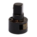 For 2567-20 2569-20 3/8" Anvil Service Kit Fuel Ratchet Head Cordless Ratchet