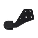 Hood Guide RH IHC HLK2733R 3810982C1 Right Hand