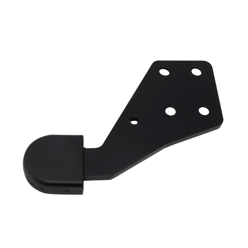 Hood Guide RH IHC HLK2733R 3810982C1 Right Hand