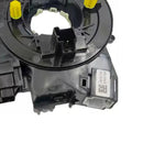 Clock Spring GB5Z-14A664-F For Ford Explorer 2016-2019