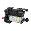 Air Suspension Compressor A1663200104 For Mercedes ML GL W166 X166 2013-2016