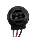 Tail Light Wiring Harness 84234369 For Silverado 2019-2025