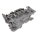 2007-2011 LEXUS IS 8 SP RWD V8 5.0L Transmission Valve Body TL-80SN AA80E 24269992