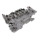 Transmission Valve Body TL-80SN AA80E For LEXUS GS460 IS LS460/LS460