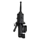 3C0721388C Clutch Master Cylinder for VW CC 358 1.4 1.8 2.0 2.0D 11-16
