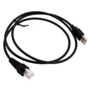 For DEM400 DM1400 DM1600 DM2400 DM2600 CM200D USB Programming Cable PMKN4010-USB