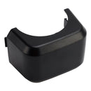 Front Driver Side Towing Mirror Cap 23444132 for Sierra Silverado 2016-2020