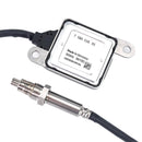 Nox Sensor 758051801 5WK96610D For BMW E90 E91 E60 E61 E63 E64 325i 330i 525i