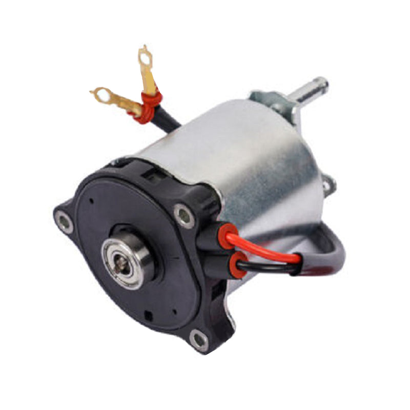 2006 - 2018 Toyota FJ Cruiser ABS Brake Booster Pump Motor 47960-60050 47070-60030 Fedex Express