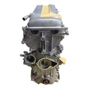 New KA24DE Motor Engine Block KA24 For Nissan Xterra Frontier 2.4L 2000-2004