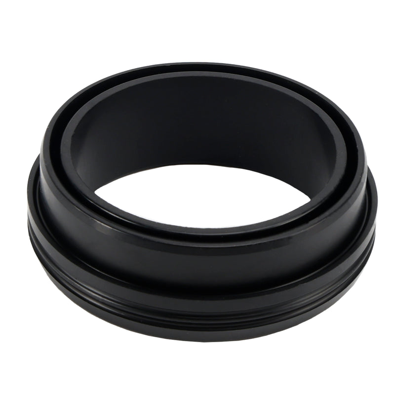 Intercooler Turbo Hose Seal Gasket for BMW M57 325d 330d 525d 11617801222