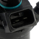 1993-2005 BMW E36 E46 Z3 316 318i M43 1.9 8v 4Pcs Fuel Injector D3768FA 1247931