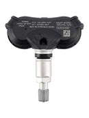 1X TPMS Tire Pressure Sensor For Toyota RAV4 Highlander Tundra 426070C091