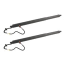 Jaguar F-Pace X761 2016-2018 2PCS Rear Electric Tailgate Struts HK8370354AA