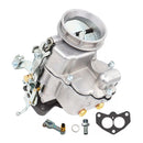Carburetor For For Holley 94 Ford V8 FlatHead 1939-1959 232"-279" engines