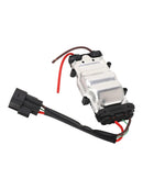 Radiator Fan Control Module For BMW 3 Series E46 1998-2006 1137328080
