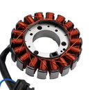 STATOR ALTERNATOR FOR ADLY HERKULES 300 XS / HURRICANE / INTERCEPTOR / SPORT