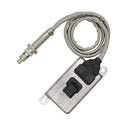 359-9172-02 5WK96726A Nitrogen Oxide Nox Sensor For CAT Caterpillar 359917202